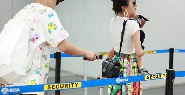 �������ɳ��޿�ħ���������������֣����ѣ�Խ��Խ���裡