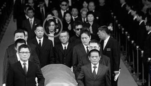 �³�������Ů����˭ �³��Ӽ�ͥ��������