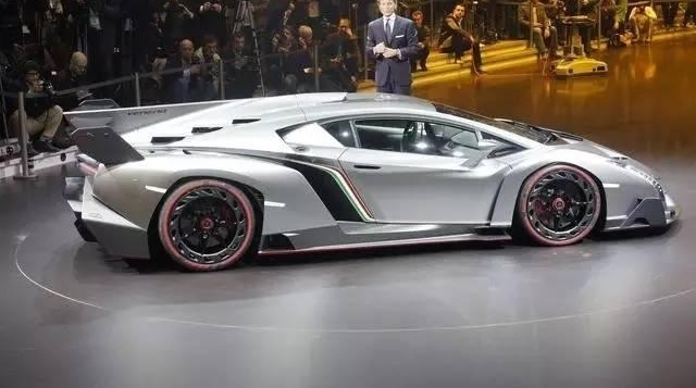 19�����ͮ�����������ѧ  �ϰ�˵�Լ����� ������Ұ�ĸ���