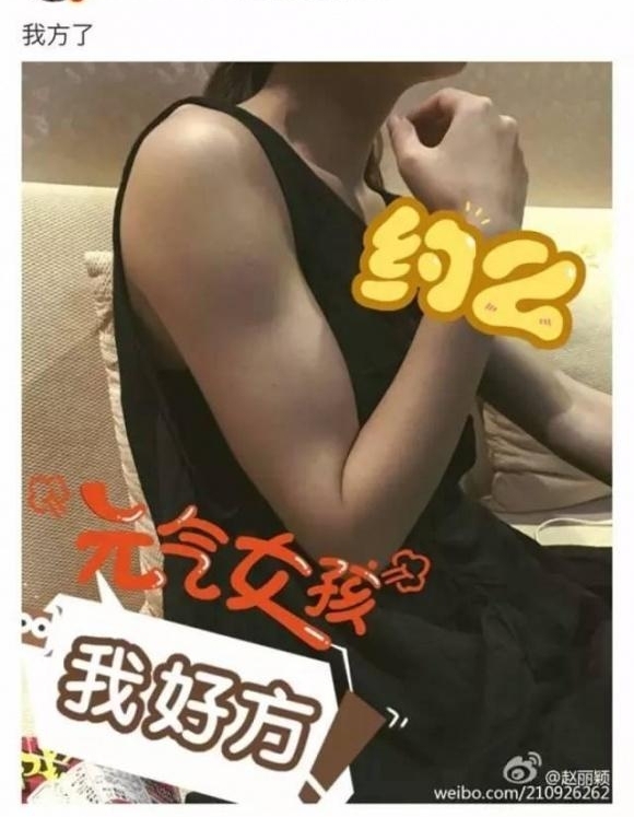 ��������̺�ơ������ݡ�������ӱ������æ��Ǹ����л�����ˣ�