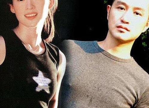 �Ż��������壬����������Ϻ���û��������ȥ�������34��