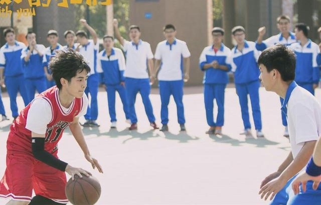 ����������δ�����������ֵ��һ���Ĺ����ഺ��