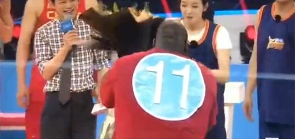 һ�����飿������ֳ����������磬���ѣ�ȷ��������baby��