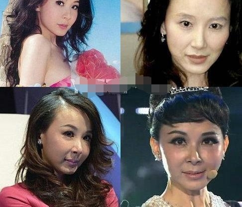 ������Ů���뿪��PS����ʵ�����ֳ�ԭ�Σ����ѣ�̫�ֲ��ˣ�