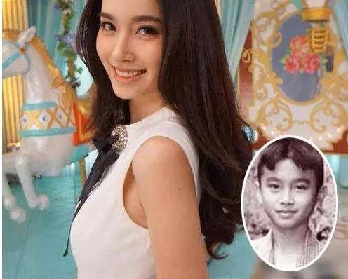 ����Ȧ�������Ǵ��̵� ���Խ��Խ��Ů��ζ��