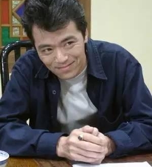 �ᱼ������������11���꣬�����ӿ����������Զ�ġ����С���