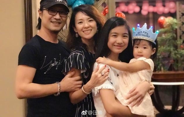 �������ոж��Գ�׷�δ��к� ��������˭���Σ�