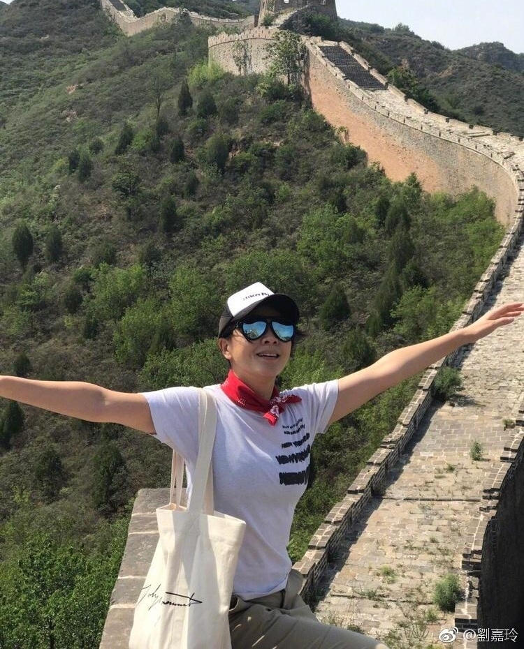 ����������װ�γ��� ��Ȼ�Ե��������Χ