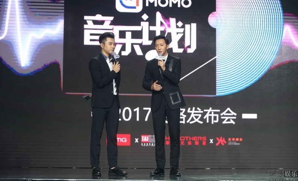 ��MOMO���ּƻ������� �����ֳ�����