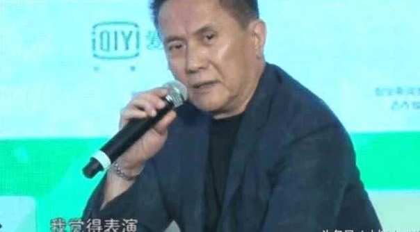 �����������ͦ½��ŭ��С�����Ƭ�����ǲ���