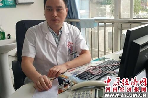 Σ��֮ʱ�Ե��� �ܿ��ж�ͯҽԺҽʦ���������