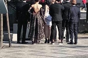 ��������л���ع�ϵ��ð���û�뵽���������浽һ��ȥ~