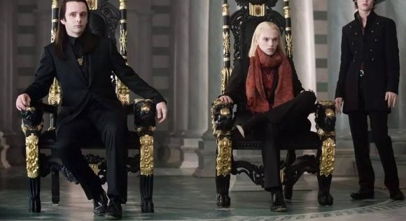 �����Ұ�����������ʷ����а�ŵĵ�Ӱ����