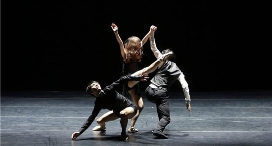 2017�й��赸ʮ���� ���껪������ʢ��