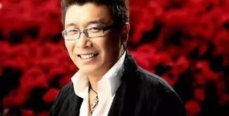 ���������ɡ���գ�90������ڵظ��ֶ����ˡ����족����