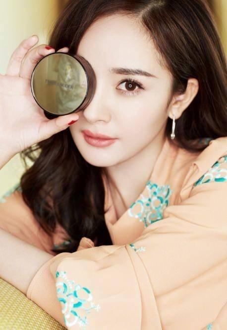 �������ڹ����ǳ� �������۾���������