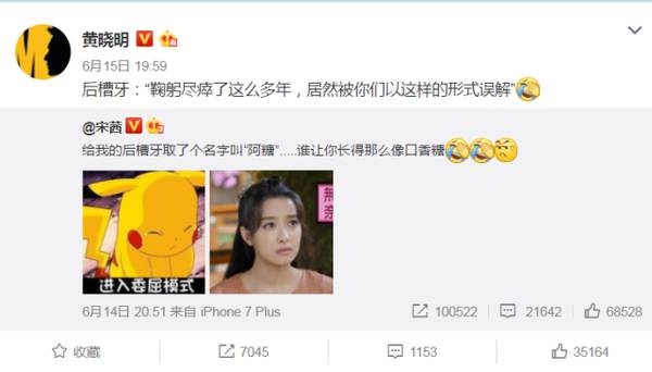 ������������û�������ǣ��ͻ������ľ�Ҳ���ε�����