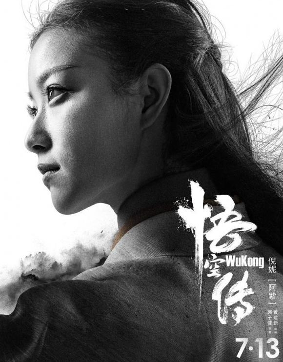 ����մ����ֳ���亣����ÿ��̨�ʣ�����һ��������һ�����䣡