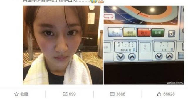 �Ȱ͵ĳԻ������Ѿ�֤��ȷ�䣬����֪��¹�ϱ������ö��ܳ�����