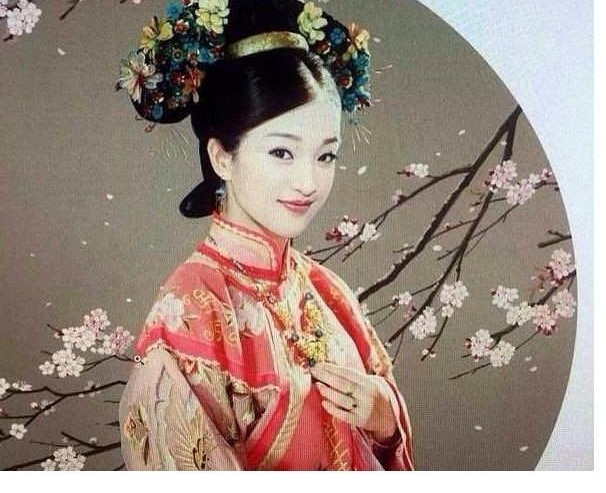 ����ܲ������һ�־��ձ������ˣ���Ѹ���ڶ�Ů�Ի�˺