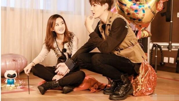 ����ʮ������¥������ӱ��ʽ�������ෲ �������ෲ����