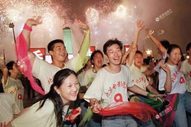 ���ػ��������ձ�����������ղ�