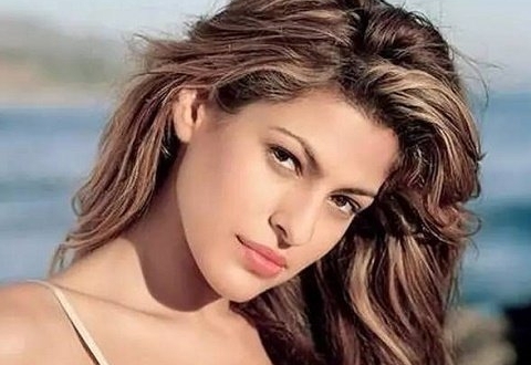 ��ʵ�桰Ů��������90%��Ů��ϣ���޸��й����ˣ�����������ν