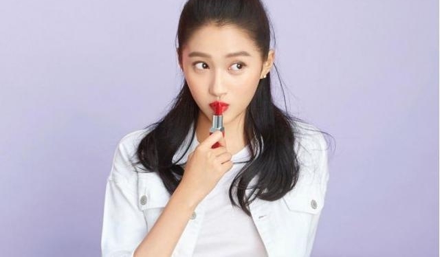 ϸ������Ȧ����Щ＂ѧ��״�?��,��������������