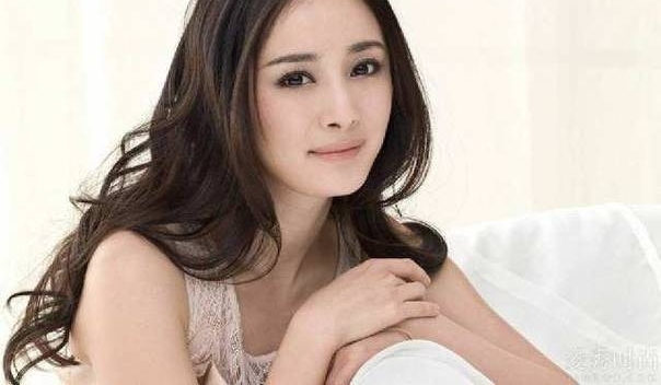 ��������Ȣ�ľŴ�Ů�� �����ֵ�������