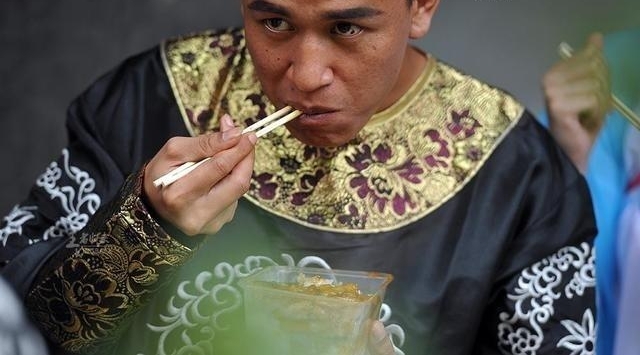 �Ĵ�������ò���ơ��°����� ���ȫ������10��