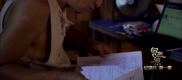 ��ӵ15��8�����Ͽڱ���Ʒ��＂�þ�����＂�ż��룺�Ҳ���ż�����ǣ��ò����ع���