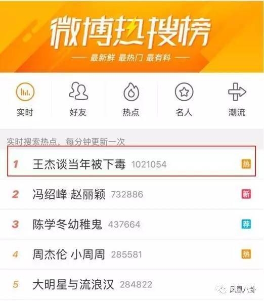 ����ʱ��Ͷ����ɥ��������δȢ�����ƺ���������ʧȥ