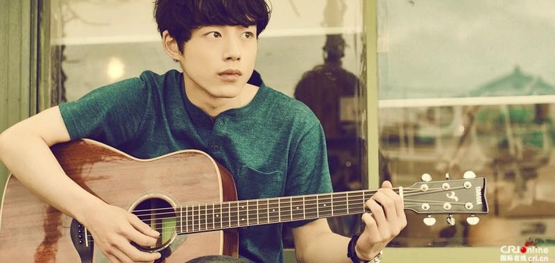 ���������100�Ρ��������� MV�����������