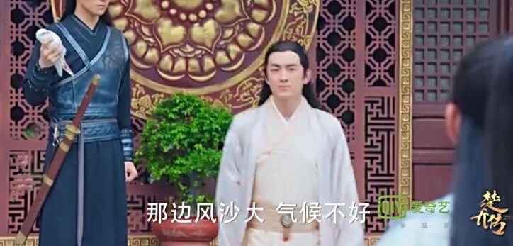 ����ӱ�����Ǵ����h����Ϊ��ŭ�����Ļ���������