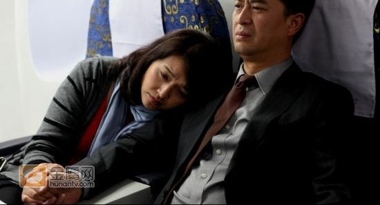 �켫һʱ�����ˣ���������ߺ죬�ż���Ϊ���Ƶ�����Ϸ�����Ե���