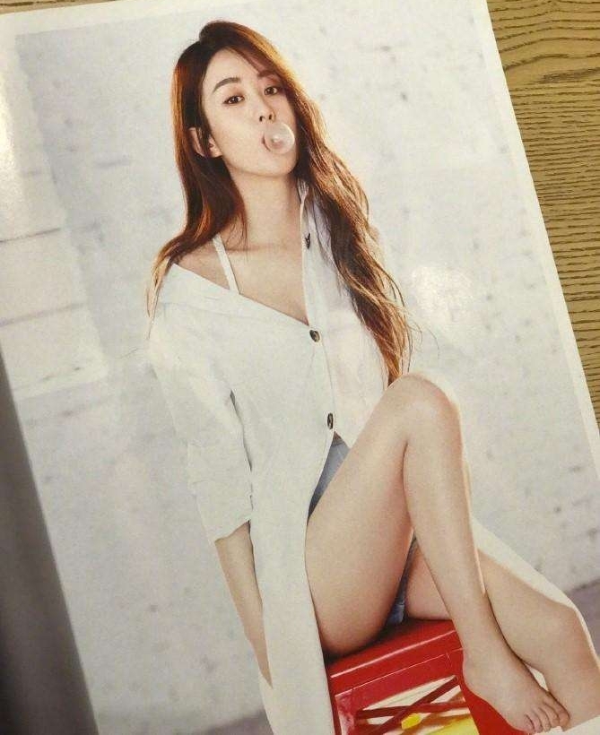 ����ӱ�ٵ�����װ�Ĵ�߶�д�� ��˿�ؿ��޽�ֺ���Ը�