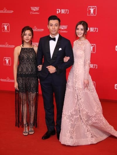 ��ԭ����77�Ρ���׿���ܰغ���ʫ�������̺