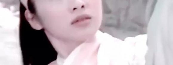 ʲô��һ�����꣬����Щ���ǵĹ�װ���֪����