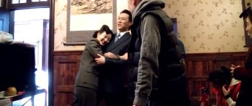 Ӱ��Ȧ�����ô�ý����ģ�������Ÿ��Ҳ��ֻ�����װٺ��ˣ�