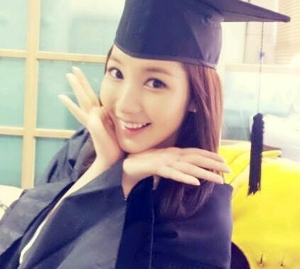 �Ȱͱ�ҵ��Ƭ�ع����ٻ�������Ůʱ����ʥ��֣ˬѧʿ�����̵�