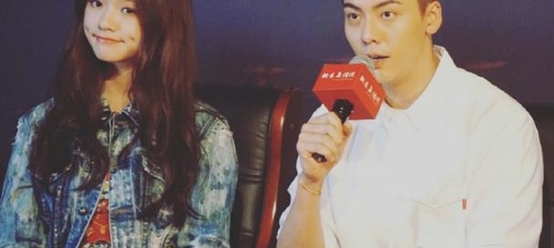 ���ʡ���ΰ����ս��͡���������ΰ�����ֲ�ԭӢ����ľ�洫��