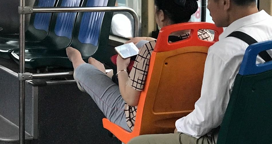 ���ݹ�����˿�����˫���̳�6�����ơ��������ꡱ