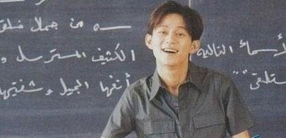 ���������ģ������Ͻ��ֿ��̣�������ʦ��֪��������