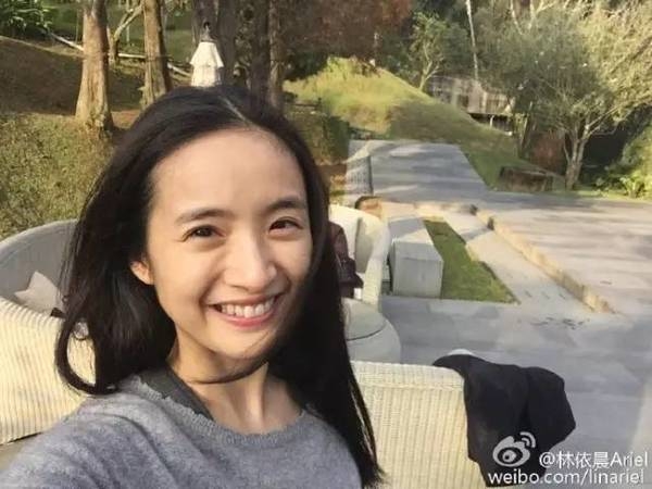 ���Ѻ���Ū�ޣ���֣Ԫ������ˣ�35����������Ů��