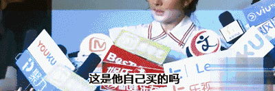 ���˻��Ů����СŴ�� ���ݰְֻ������Ͻ�Ŀ�⵹��׳��