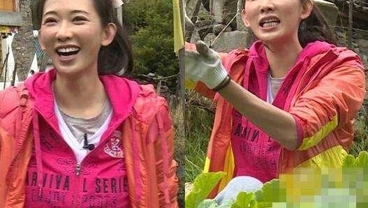 ��4�α���ȫ���һ��Ů�����澴ҵ��˵���ݼ���42�����˸�Ȣ