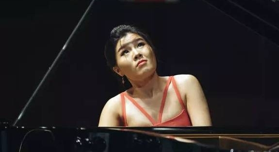 ������������＂���Ľ����ڹ?ʸ����?��?�����＂��һ��