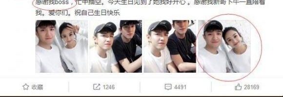 �����Ʒ�����Ǵ���������������Ů��������ӱ������һ��������