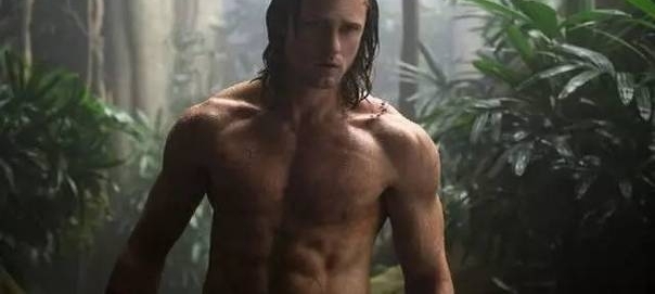 �����������ƣ����������ڡ�����16��ǰ����·����