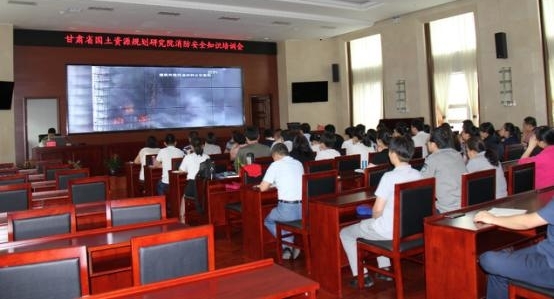 �����������𣬷���ʤ�ھ���